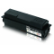 Toner oryginalny S050582 (C13S050582) Czarny do Epson AcuLaser M2300DT