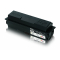 Toner oryginalny S050584 Czarny Wydajny