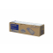 Toner oryginalny S050585 Czarny