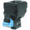 Toner oryginalny S050591 Purpurowy