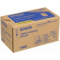 Toner oryginalny C13S050602 Żółty