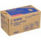 Toner oryginalny C13S050603 Purpurowy