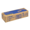 Toner oryginalny S050627 Żółty