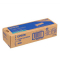 Toner oryginalny S050629 Niebieski