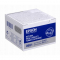 Toner oryginalny S050651 Czarny Wydajny (zwrotna)