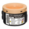 Toner oryginalny S050652 Czarny (zwrotna)