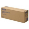 Oryginalny bęben S051176 Purpurowy do Epson AcuLaser C9200DTN