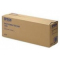 Oryginalny bęben S051177 Niebieski do Epson AcuLaser C9200DTN