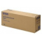 Oryginalny bęben S051178 Czarny do Epson AcuLaser C9200DTN