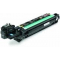 Bęben obrazowy oryginalny S051201 Żółty do Epson AcuLaser C3900DN