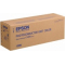 Oryginalny bęben C13S051209 CMK do Epson AcuLaser C9300D3TNC