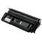 Toner oryginalny S051221 Czarny