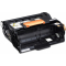 Epson S051230 C13S051230 bęben obrazowy oryginalny do Epson WorkForce AL-M400DN