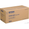 Oryginalna grzałka utrwalająca S053043 do Epson AcuLaser C2900N