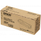 Toner oryginalny C13S110079 (10079) Czarny Wydajny