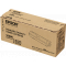 Toner oryginalny C13S110080 (10080) Czarny