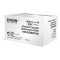 Zestaw konserwacyjny Standard Cassette Maintenance Roller C13S210048