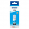 Tusz oryginalny C13T00P240 (104) Niebieski T00P2
