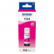 Tusz oryginalny C13T00P340 (104) Purpurowy T00P3
