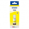 Tusz oryginalny C13T00P440 (104) Żółty T00P4