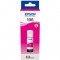 Tusz oryginalny C13T00R340 (106) Purpurowy