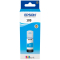 Tusz oryginalny C13T00S24A (nr 103) Niebieski