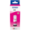 Tusz oryginalny C13T00S34A (nr 103) Purpurowy