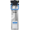 Tusz oryginalny T01C2 XL (C13T01C200) Niebieski