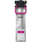 Tusz oryginalny T01C3 XL (C13T01C300) Purpurowy