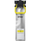 Tusz oryginalny T01C4 XL (C13T01C400) Żółty