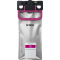 Tusz oryginalny T01D3 XXL (C13T01D300) Purpurowy