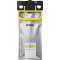 Tusz oryginalny T01D4 XXL (C13T01D400) Żółty