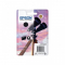 Tusz oryginalny C13T02V14010 (T02V140) nr 502 Czarny