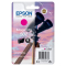 Tusz oryginalny C13T02V34010 (T02V340) nr 502 Purpurowy