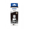 Tusz oryginalny C13T03M140 (111) T03M1 Czarny