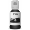Tusz oryginalny T03P1 C13T03P14A nr 110 (wersja XL) Czarny Wydajny