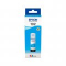 Tusz oryginalny T03R2 C13T03R240 (102) Niebieski