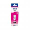 Tusz oryginalny T03R3 C13T03R340 (102) Purpurowy