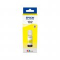 Tusz oryginalny T03R4 C13T03R440 (102) Żółty