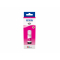 Tusz oryginalny w butelce T03V34A (Nr 101) Purpurowy