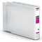Tusz oryginalny C13T04A340 Purpurowy T04A3 (wersja XXL)