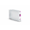 Tusz oryginalny C13T04C340 Purpurowy T04C3 (wersja L)