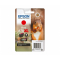 Tusz oryginalny T04F54010 Czerwony (nr 478XL)