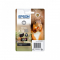 Tusz oryginalny T04F64010 Szary (nr 478XL)
