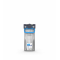 Tusz oryginalny niebieski T05A2 (C13T05A200)