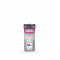 Tusz oryginalny purpurowy T05A3 (C13T05A300)