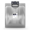 Tusz oryginalny T05B1 XXL(C13T05B140) Czarny