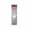 Tusz oryginalny T05B3 XXL(C13T05B340) Purpurowy