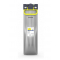Tusz oryginalny T05B4 XXL(C13T05B440) Żółty