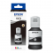 Tusz oryginalny C13T06B140 (113) Czarny T06B1